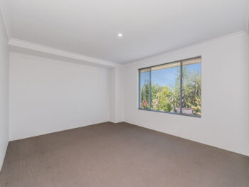 Listing image for 21 Westland Way, Hilbert  WA  6112