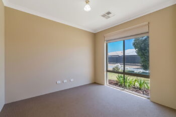 Listing image for 53 Camballin Street, Harrisdale  WA  6112