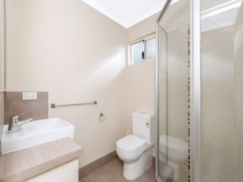 Listing image for 11/351 Hawtin Road, Forrestfield  WA  6058