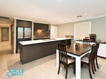 Listing image for 11 Sackler Link, Piara Waters  WA  6112