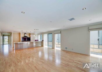 Listing image for 20 Wellman Avenue, Piara Waters  WA  6112