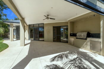 Listing image for 9 Pedalstone Drive, Southern River  WA  6110