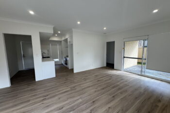 Listing image for 453D Kalamunda Road, High Wycombe  WA  6057