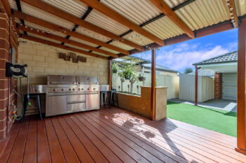 Listing image for 39 Biddiarra Bend, Southern River  WA  6110