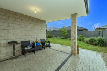 Listing image for 6 Belvoir Road, Hilbert  WA  6112