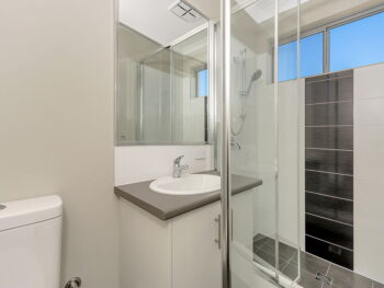 Listing image for 46 Glenworth Drive, Wellard  WA  6170