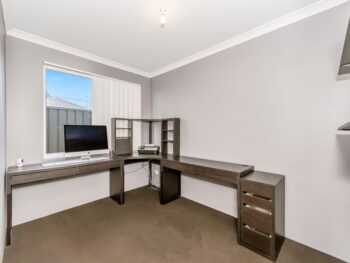 Listing image for 16 Churchill Chase, Hilbert  WA  6112