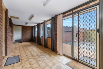 Listing image for 1 Erica Street, Kelmscott  WA  6111