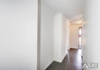 Listing image for 44 Magdalen Loop, Piara Waters  WA  6112