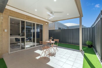 Listing image for 17 Narran Street, Hilbert  WA  6112
