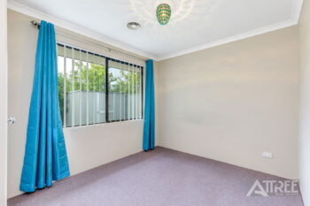 Listing image for 6 Sachem Bend, Piara Waters  WA  6112