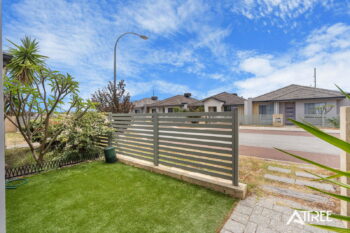 Listing image for 9 Pershing Link, Harrisdale  WA  6112