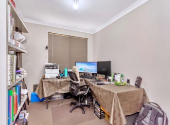 Listing image for 45 Pyramid Road, Harrisdale  WA  6112