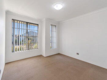 Listing image for 12 Wolfson Way, Piara Waters  WA  6112