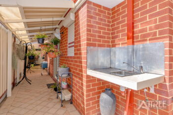 Listing image for 12 Fantail Way, Huntingdale  WA  6110