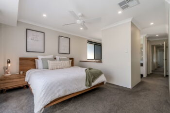 Listing image for 2 Wiroo Way, Byford  WA  6122