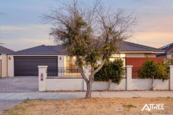 Listing image for 11 Newmerrie Street, Southern River  WA  6110