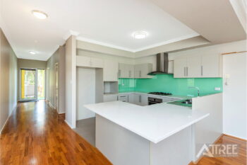 Listing image for 62 Dorney Esplanade, Champion Lakes  WA  6111