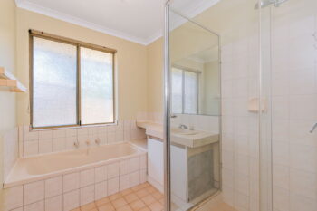 Listing image for 11B Price Court, Brookdale  WA  6112