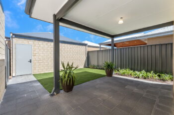 Listing image for 312a Southern River Road, Southern River  WA  6110
