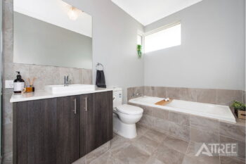 Listing image for 34 Branchton Loop, Baldivis  WA  6171