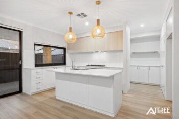 Listing image for 13 Drafthorse Approach, Forrestdale  WA  6112