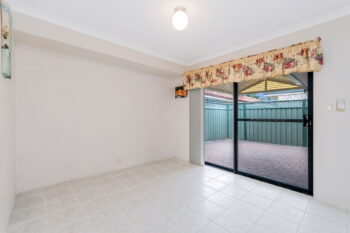 Listing image for 1/10-12 James Street, Cannington  WA  6107