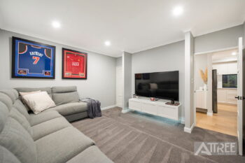 Listing image for 18 Sicily Rise, Yangebup  WA  6164