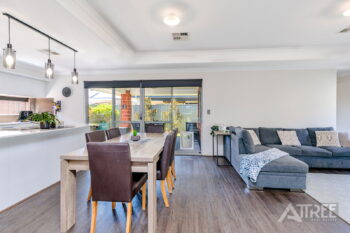 Listing image for 11 Torquata Street, Piara Waters  WA  6112