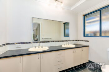 Listing image for 33 Stortford Road, Southern River  WA  6110