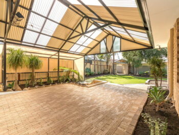 Listing image for 7 Regan Place, Seville Grove  WA  6112