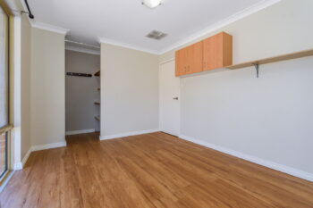 Listing image for 41 Blytheswood Road, Byford  WA  6122