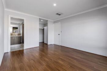 Listing image for 10 Balyat Way, Wattle Grove  WA  6107