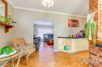 Listing image for 28 Sidcup Way, Kelmscott  WA  6111