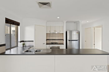 Listing image for 98B Millstream Drive, Southern River  WA  6110