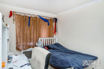 Listing image for 3 Boyd Place, Canning Vale  WA  6155