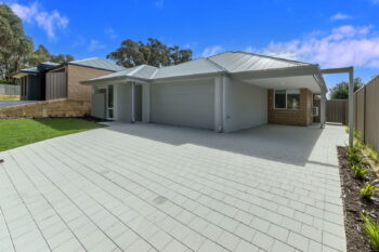 Listing image for 56B Grandmere Parade, Meadow Springs  WA  6210