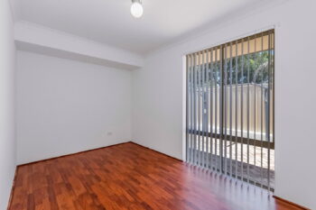 Listing image for 14 Simcoe Court, Joondalup  WA  6027