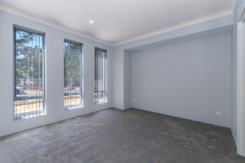 Listing image for 14 Gumblossom Avenue, Piara Waters  WA  6112