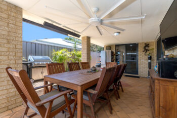 Listing image for 15 Ninth Road, Brookdale  WA  6112