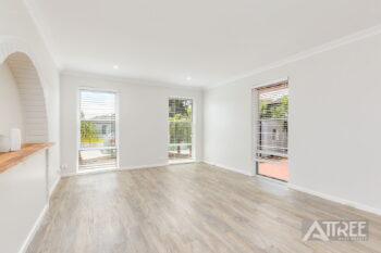 Listing image for 17 Mountain View, Kelmscott  WA  6111