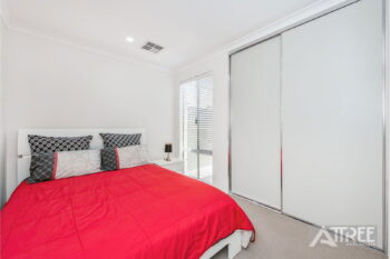 Listing image for 17 Liscombe Crescent, Harrisdale  WA  6112