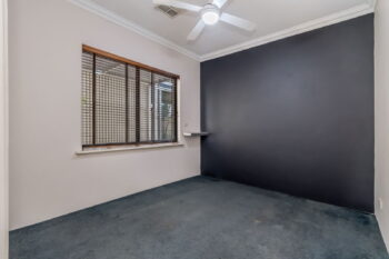 Listing image for 9 Pedalstone Drive, Southern River  WA  6110