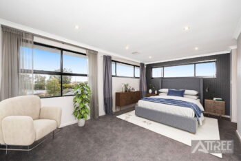 Listing image for 416 Balfour Street, Southern River  WA  6110