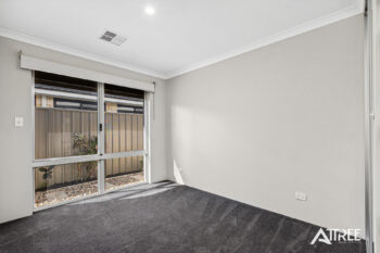 Listing image for 22 Indigo Parkway, Byford  WA  6122