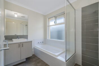 Listing image for 27 Wyoming Loop, Harrisdale  WA  6112