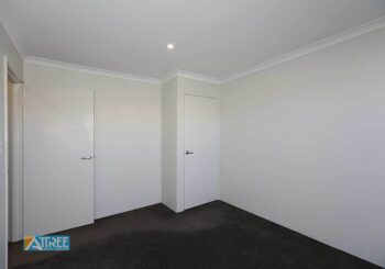 Listing image for 15 Ditton Corner, Wellard  WA  6170