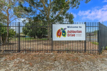 Listing image for 1/22 Swingler Way, Gosnells  WA  6110