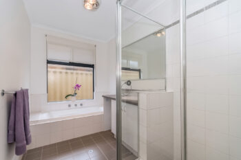 Listing image for 3 Carnaby Way, Harrisdale  WA  6112