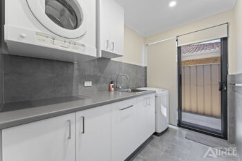 Listing image for 62 Bennett Drive, Canning Vale  WA  6155